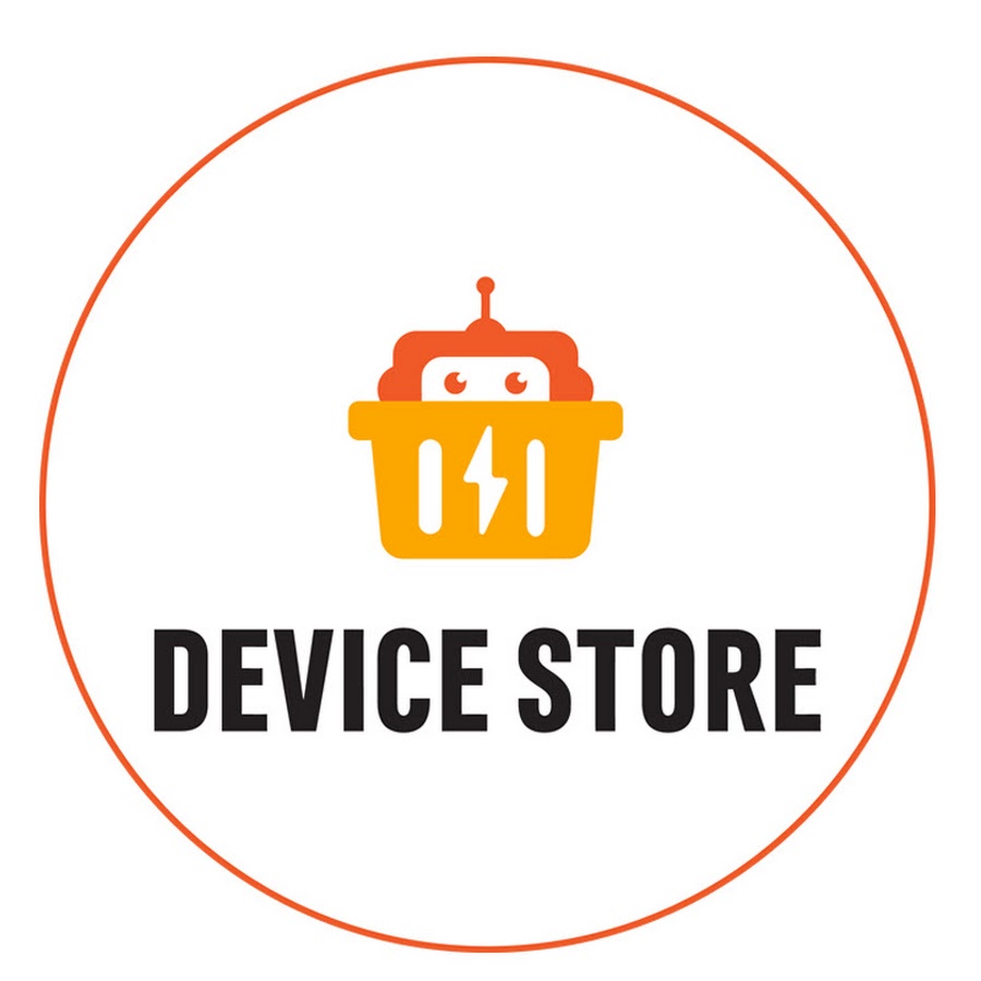 шоп девайс лого. Store device перевод. Device market фото. Shop device интернет магазин. Device shop.