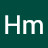Hm Kang