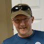 Jeffrey Ike YouTube Profile Photo