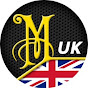 Meguiar's UK - @meguiarsuk YouTube Profile Photo