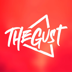 TheGusT MC's thumbnail