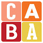 CABAKCK YouTube Profile Photo