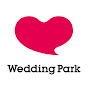 WeddingPark OfficialChannel