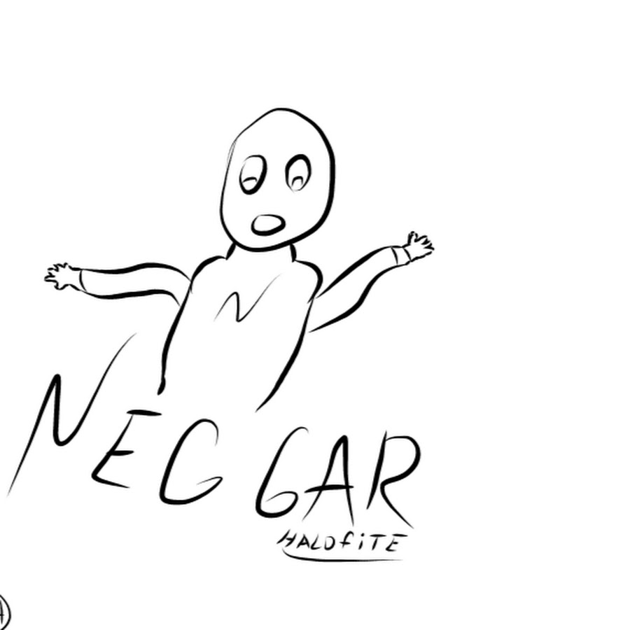 AKedOLSUq7bPBvvRGjWczdNuwxd7HDflSBzdfFBkQJj2Fw=s900-c-k-c0x00ffffff-no-rj