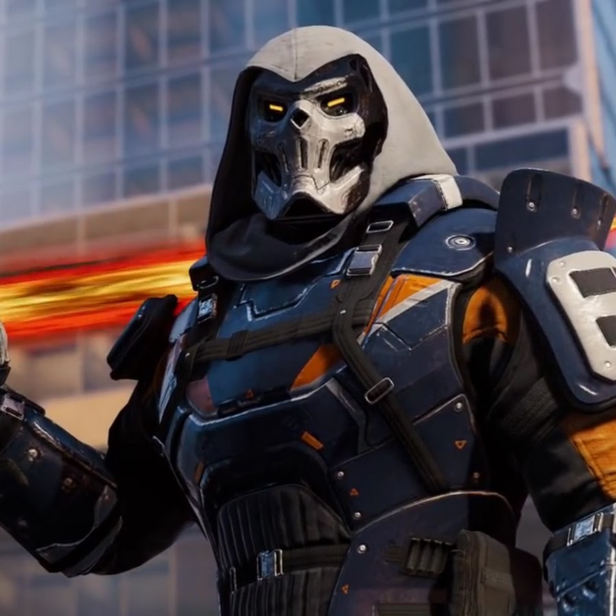 Таскмастер арт черная вдова. Таскмастер человек паук. Таскмастер денди. Taskmaster 3. Таскмастер spider man ps4.