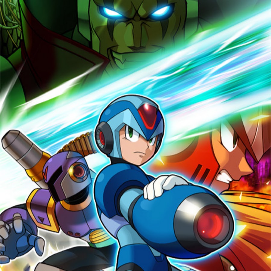 Мегамен эволюция. Mega man 4 боссы. Mega man x6. Мегамен прохождение. Мегамен 11.