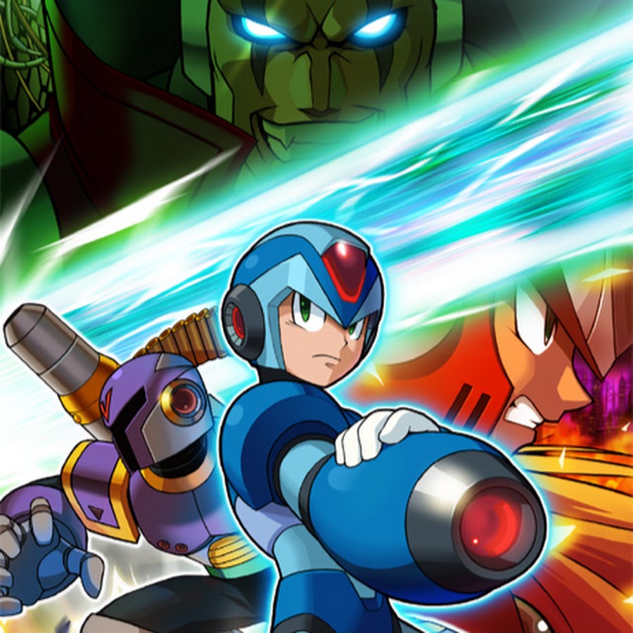 Мегамен прохождение. Маверики мегамен. Mega man Maverick Hunter x. Mega man x1 Mavericks. Мегамен мультсериал 2021.