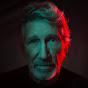 How old is Roger Waters?