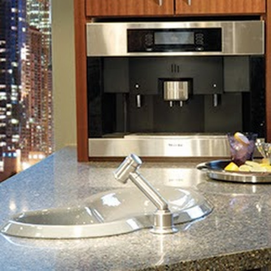 AKedOLSUr3DiBjzfmV3wXEQMNtouWoO4Rh0_ZB9RtjY1=s900ckc0x00ffffffnorj