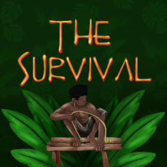 The Survival thumbnail