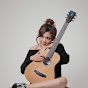 Tami Aulia Live Acoustic