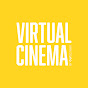Virtual Cinema by ourscreen YouTube Profile Photo