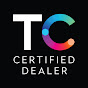 TrueCar Certified Dealers YouTube Profile Photo