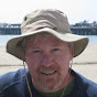 Jeff Hefel - @azcommercialtruck YouTube Profile Photo