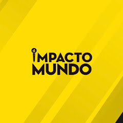 Impacto Mundo thumbnail