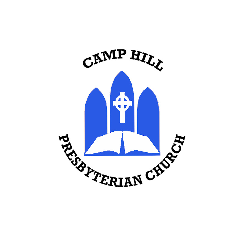 Camp Hill Presbyterian Church
