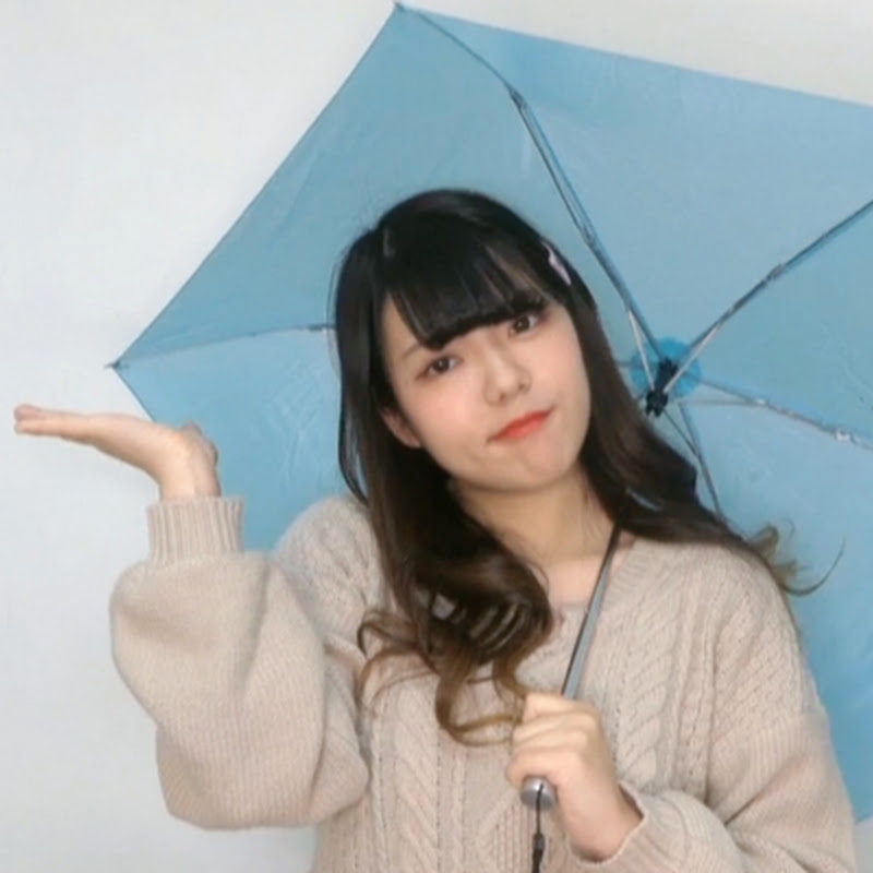 レイン。 の評価・評判は？ YouTuber世論調査