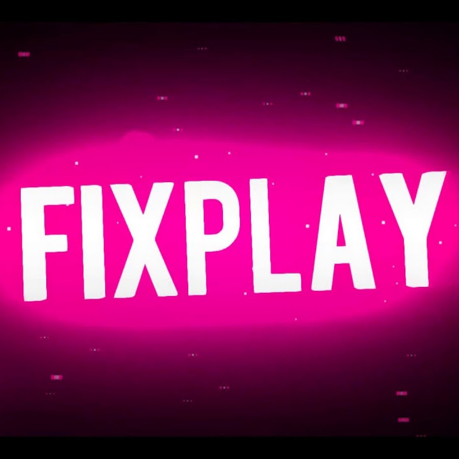 Фиксплей тнт. Фиксплей тнт. Fixplay кожаные штаны. Фиксплей тнт. Фиксплей тнт.