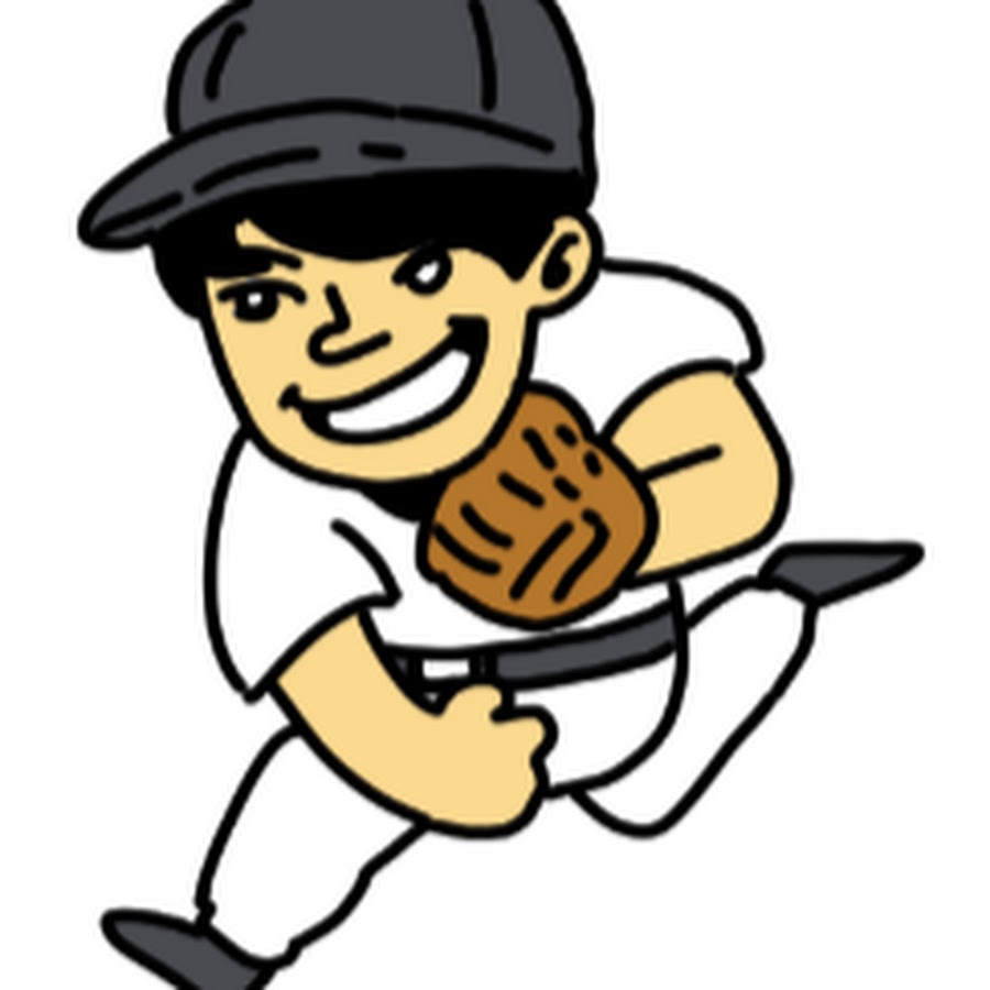 Hisaki 毎日やきう速報 Youtube