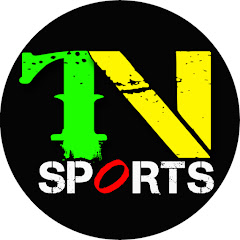 TN Sports thumbnail