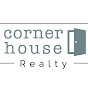 Corner House Realty - @wespeters YouTube Profile Photo