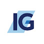 IG Wealth Management YouTube Profile Photo