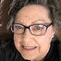 Joyce Wilkes YouTube Profile Photo