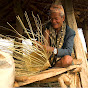 Rural Nepal Village Avatar