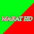 MaraT HD