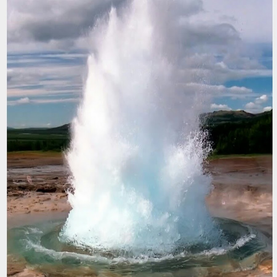 Гейзер строккур исландия. Великий гейсир исландия. Гейзер большой фонтан. Какой есть гейзеры. Гейзер строккур исландия.