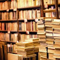 Livros Livros e Livros YouTube Profile Photo