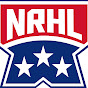 National Roller Hockey League YouTube Profile Photo