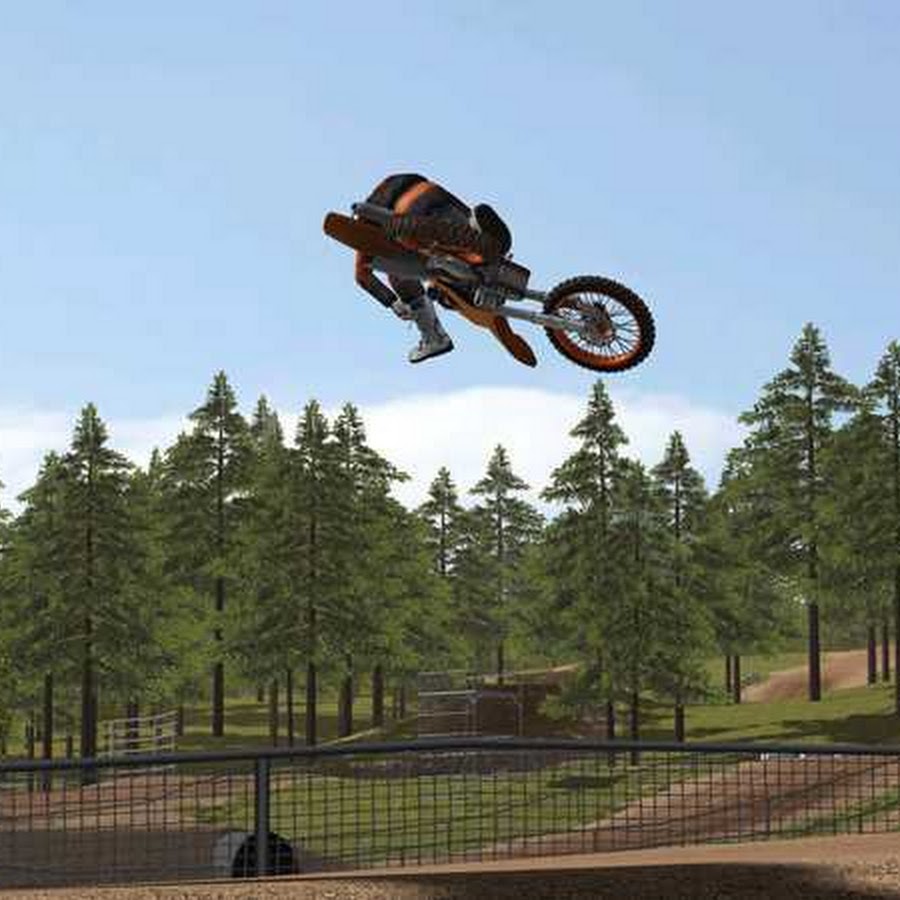 Mx bikes mobile. Мх байк. мх байк игра. mxbikes системные требования. системные требования мх байк.