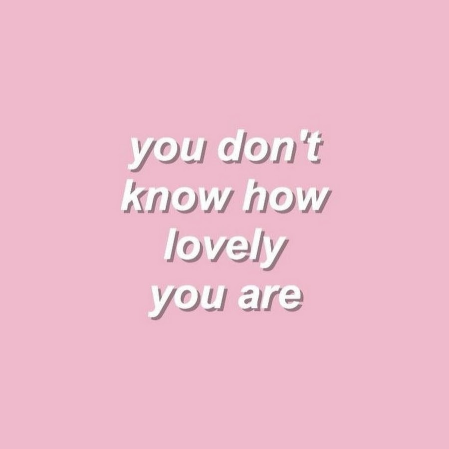 Are you are you. How lovely you are. Twinkle, twinkle, little star. To know png. You love it.