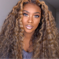 Thumbnail of related channel