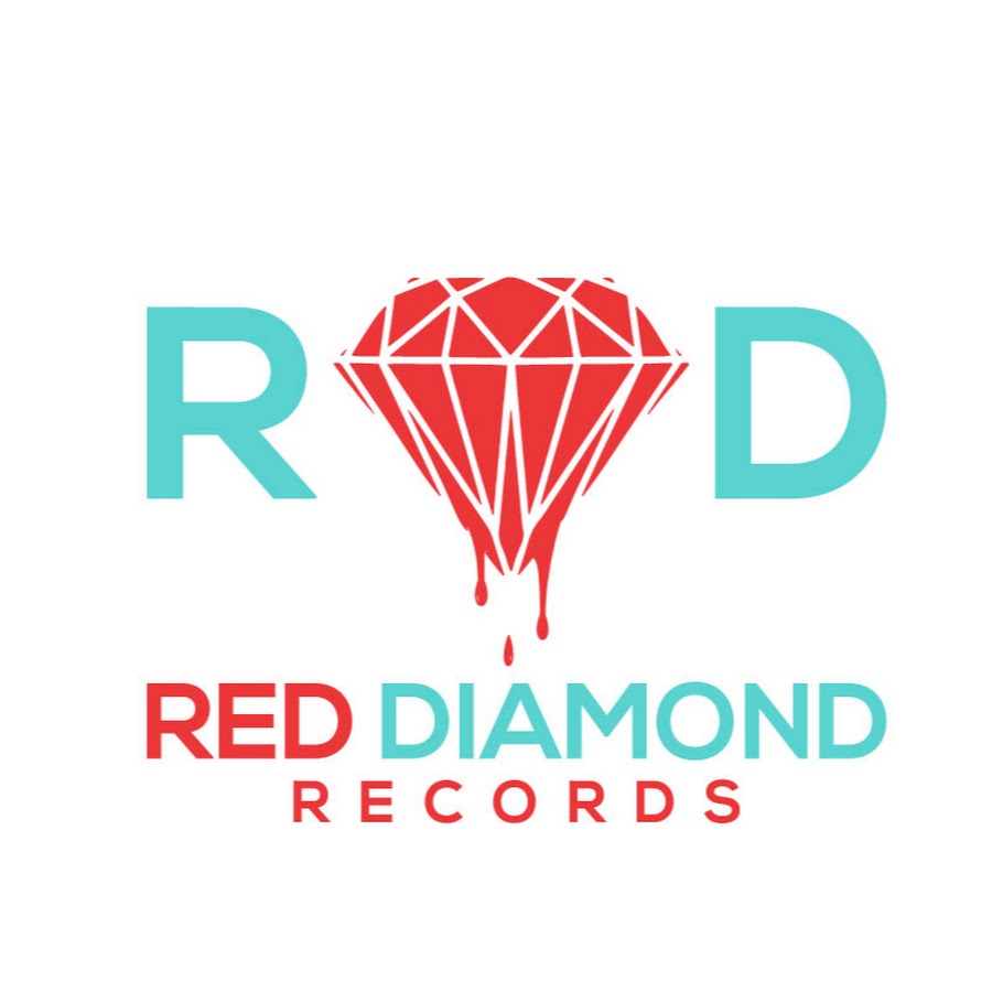 Diamond записи. Diamond style. Insane diamond. Diamond records с рабочими серверами. Black diamond логотип.