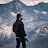 Dan Watson Avatar