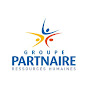 Comment s'inscrire sur partnaire ?