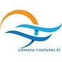 Qui sont les climato réalistes ?