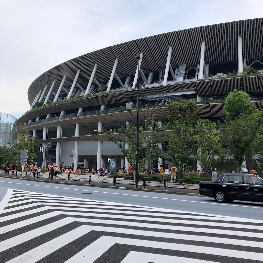 ジャンルカ ロッキ Youtube