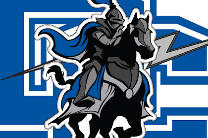 dallas christian academy mesquite