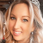 Jennifer Shipp YouTube Profile Photo