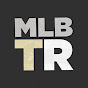 MLB Trade Rumors YouTube Profile Photo