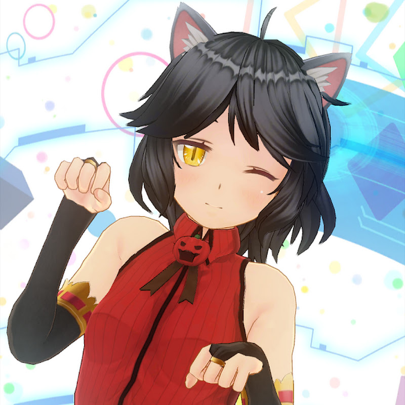 劇場版スタァライト感想 3 7 皆殺しのレヴューから決起集会まで Vtuberランキング速報