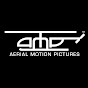 Aerial Motion Pictures Ltd YouTube Profile Photo