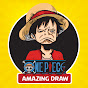 One Piece Chanel YouTube Profile Photo