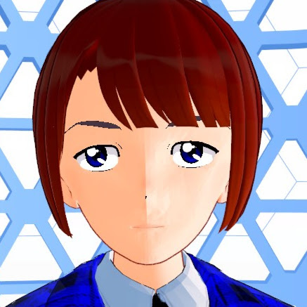 ���᥶��Ҥ餤