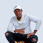 Boss Wuod Nyasembo YouTube Profile Photo