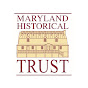 Maryland Historical Trust YouTube Profile Photo