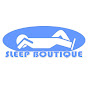 Sleep Boutique YouTube Profile Photo
